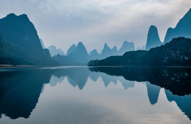网络化稳定性全自动