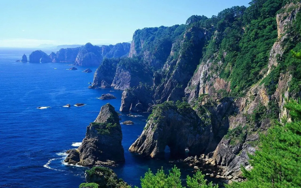 高性能高标准高端